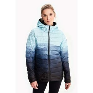 Lolë Emeline Aop Women's Jacket
